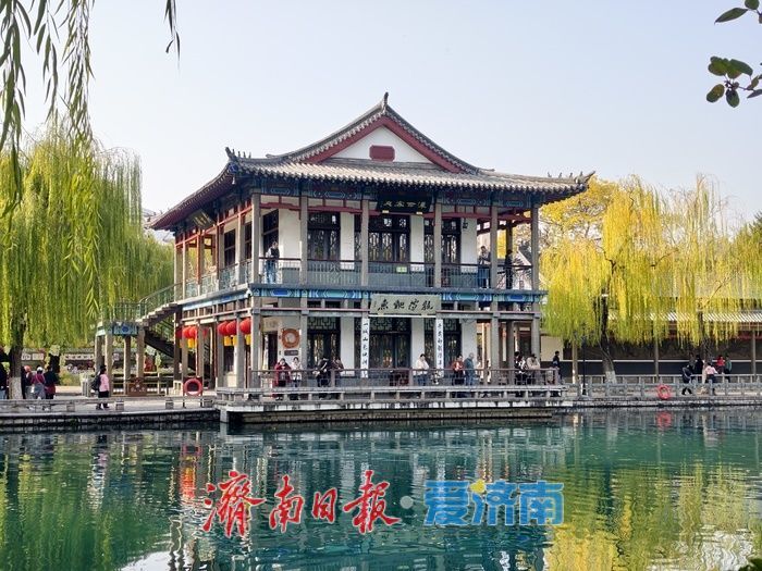 未来7天以晴到多云为主，将有两次冷空气影响