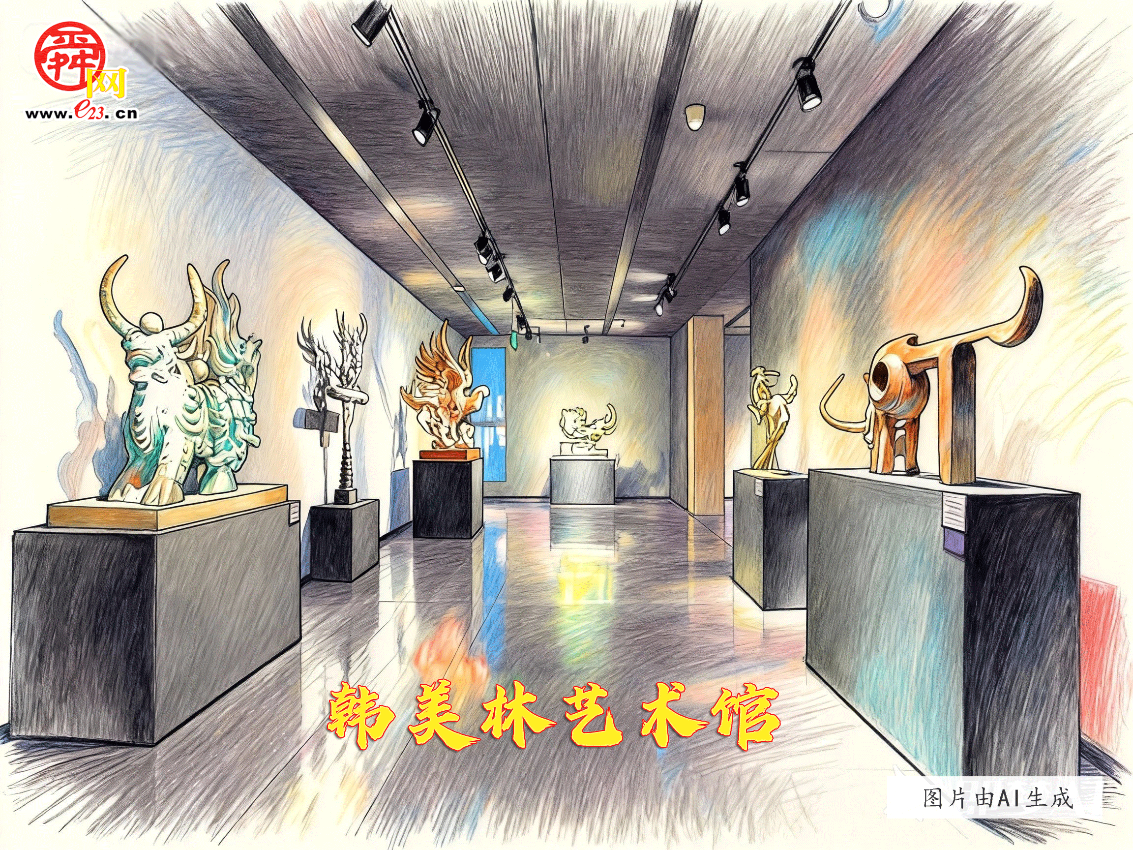 新项目、新建筑不断崛起，2025年“泉”速向新