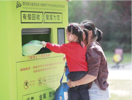 精管善治提品质　温情服务暖人心——济阳区以“温暖城管”赋能城市管理高质量发展