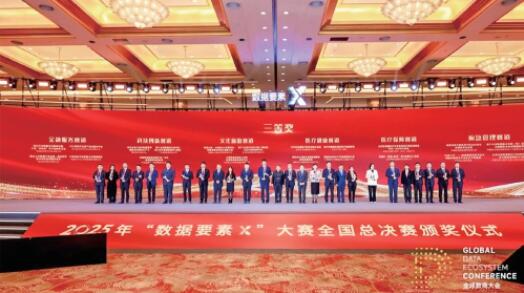 做强金融引擎 澎湃强省会动能——济南财金集团以实干担当书写“金融为民”答卷