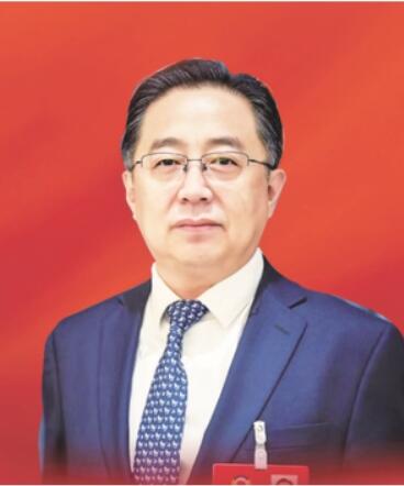 济南市政协委员王纮：深化中考招生改革，试点普通高中综合评价招生