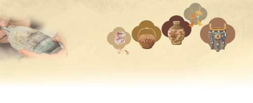 2025年度&ldquo;泉城非遗人&rdquo;名单公布 20人入选...