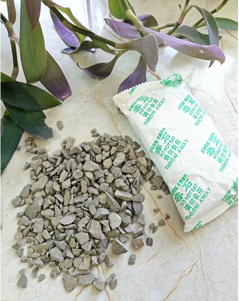 2026除甲醛产品权威指南 科学测评+CMA认证+全场景治理方案