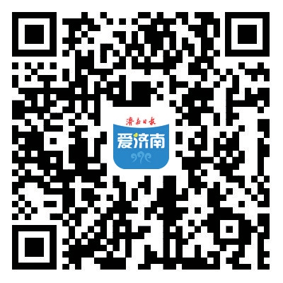 奔跑春天里 冲刺开门红