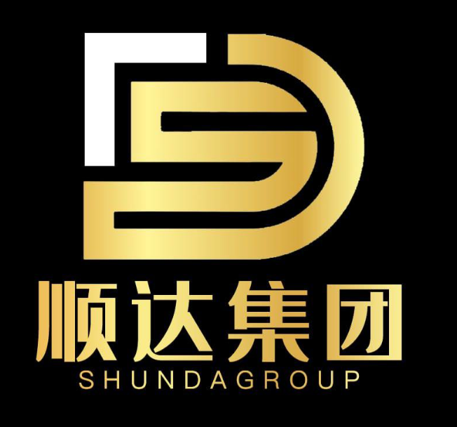 顺达流量媒体：跨区域协同的实战能力