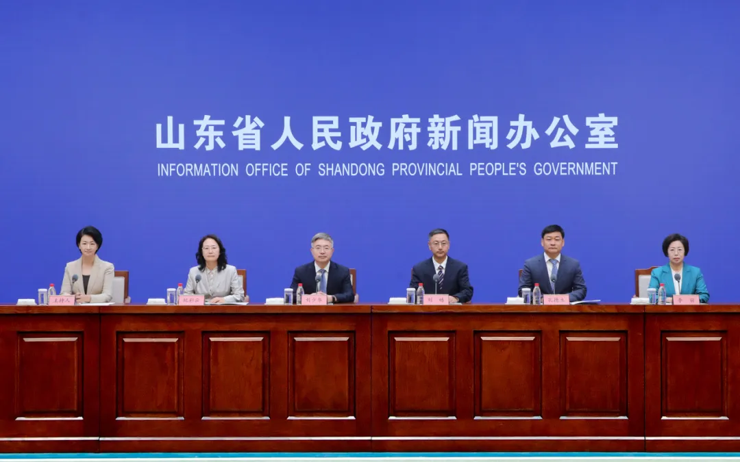 2026中国国际孔子文化节9月28日开幕